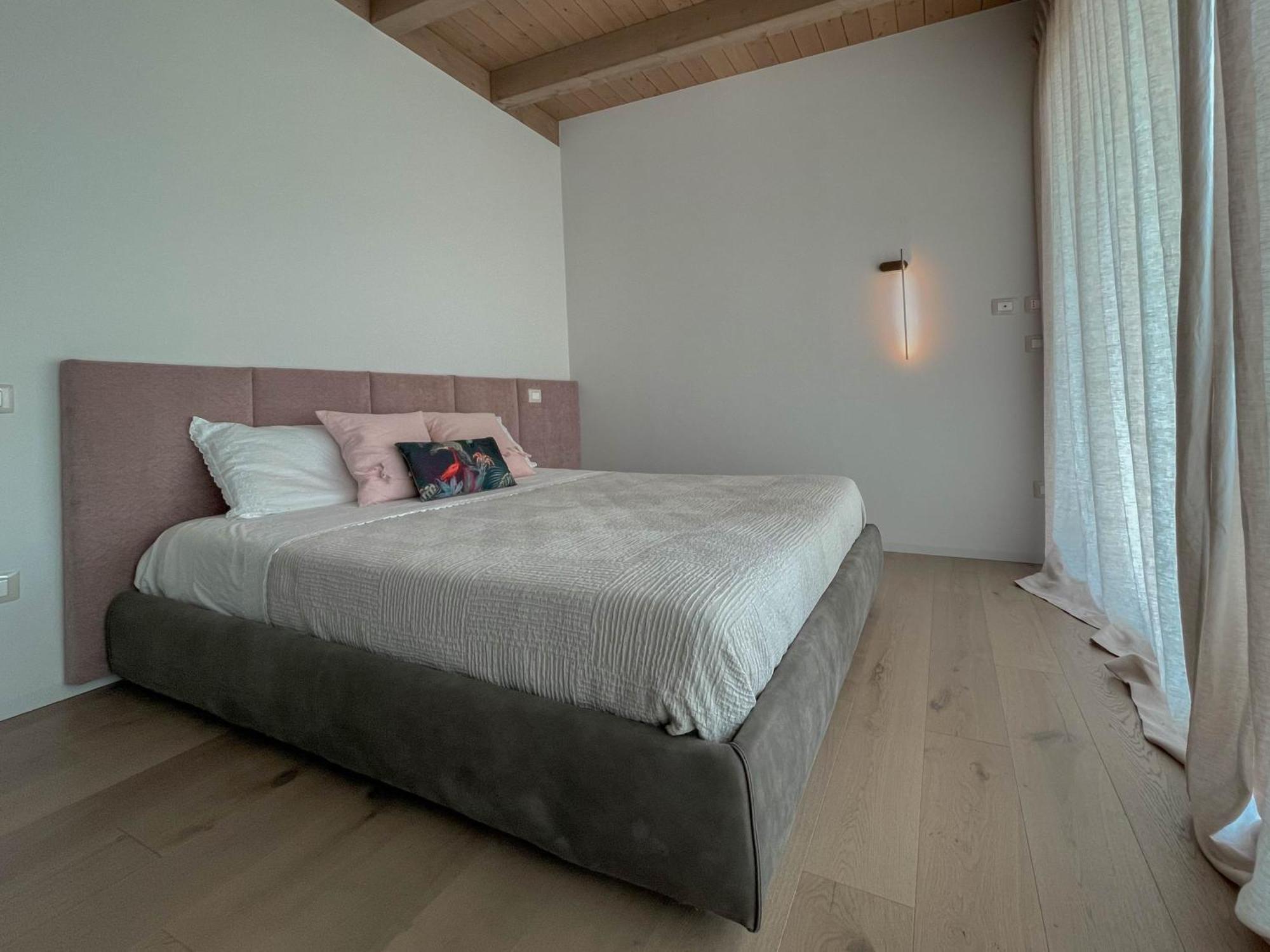 Villa Pirello Guardiagrele Zewnętrze zdjęcie